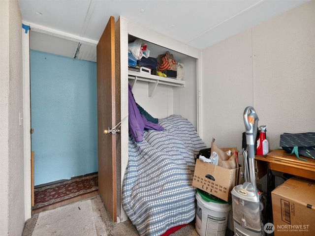 1500 S Columbus Avenue #16, Goldendale, WA 98620