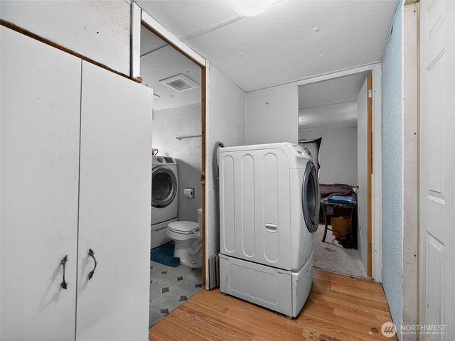 1500 S Columbus Avenue #16, Goldendale, WA 98620