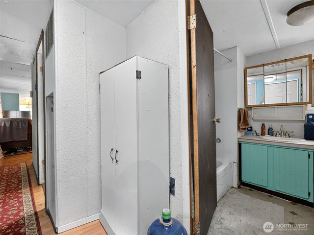 1500 S Columbus Avenue #16, Goldendale, WA 98620