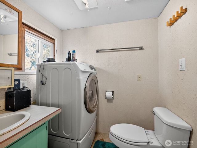 1500 S Columbus Avenue #16, Goldendale, WA 98620