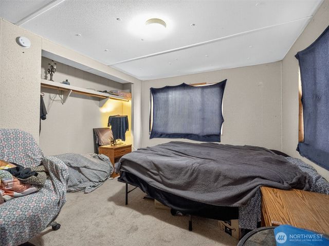 1500 S Columbus Avenue #16, Goldendale, WA 98620