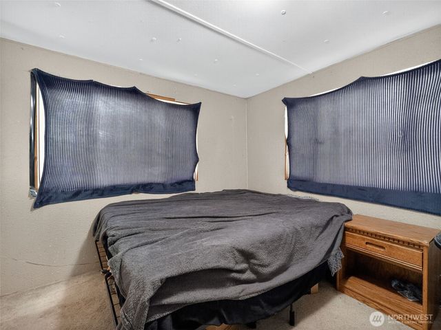 1500 S Columbus Avenue #16, Goldendale, WA 98620