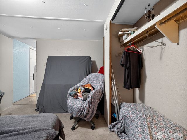 1500 S Columbus Avenue #16, Goldendale, WA 98620