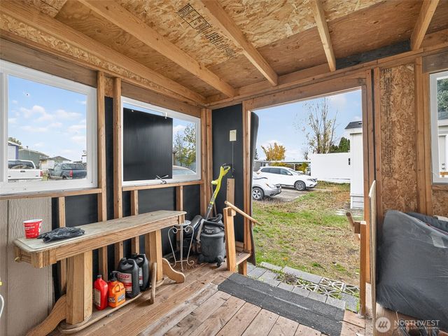 1500 S Columbus Avenue #16, Goldendale, WA 98620