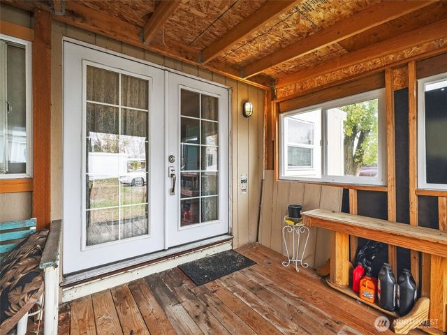 1500 S Columbus Avenue #16, Goldendale, WA 98620