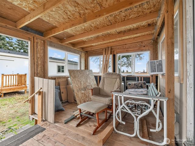 1500 S Columbus Avenue #16, Goldendale, WA 98620