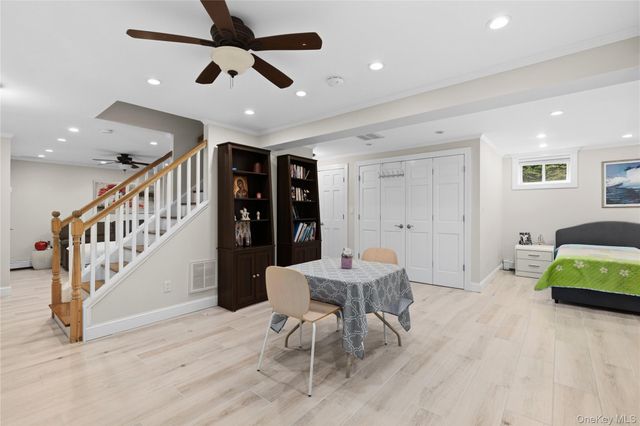 123 Hilburn Road, Scarsdale, NY 10583