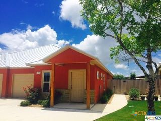 1014 Tripp Lane 1014, New Braunfels, TX 78130