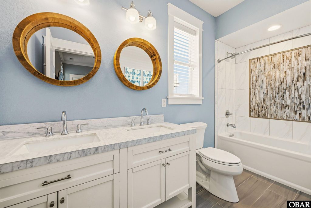 Image 31 of property listing at 839 Lighthouse Drive Lot #6, Corolla, NC 27927
