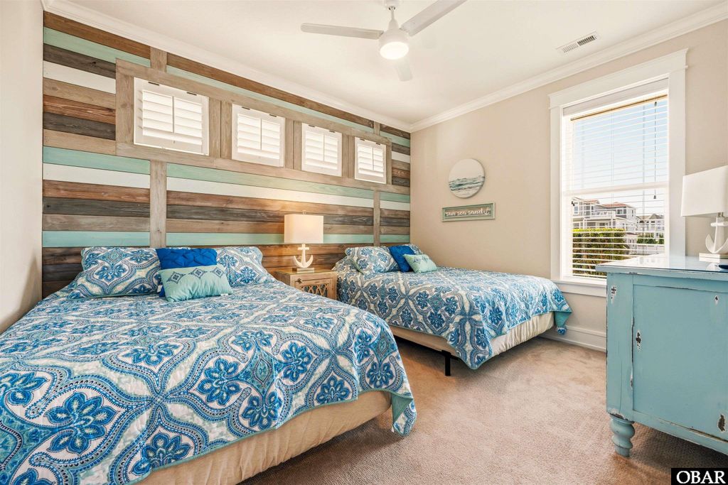 Image 54 of property listing at 839 Lighthouse Drive Lot #6, Corolla, NC 27927