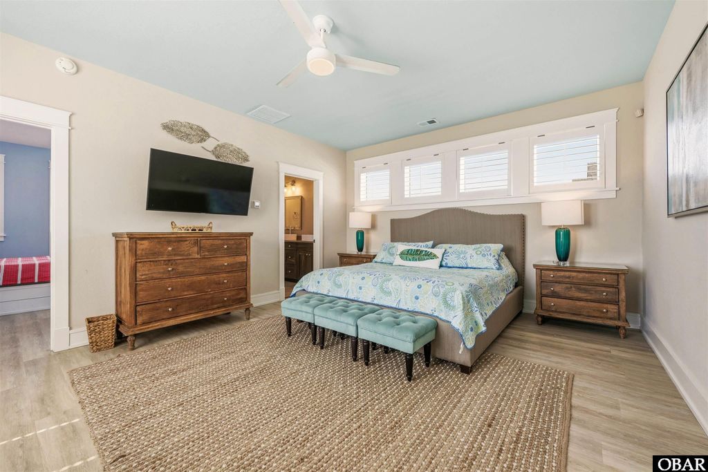Image 60 of property listing at 839 Lighthouse Drive Lot #6, Corolla, NC 27927