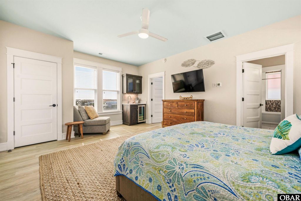 Image 61 of property listing at 839 Lighthouse Drive Lot #6, Corolla, NC 27927