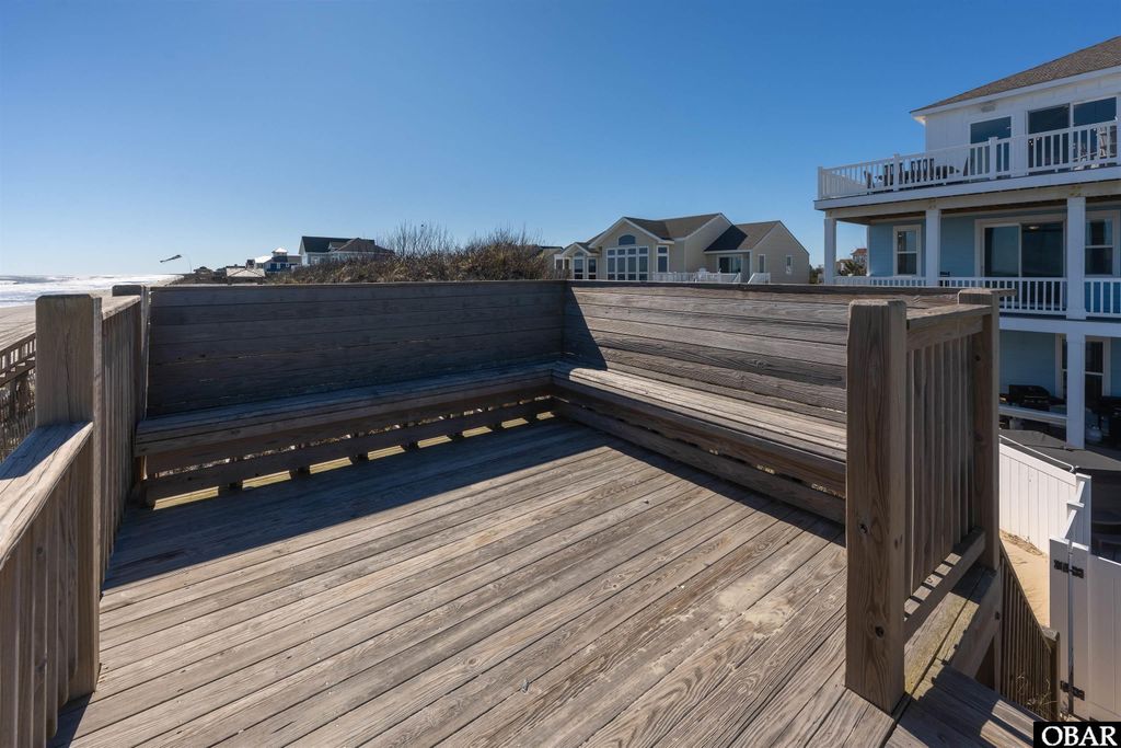 Image 73 of property listing at 839 Lighthouse Drive Lot #6, Corolla, NC 27927