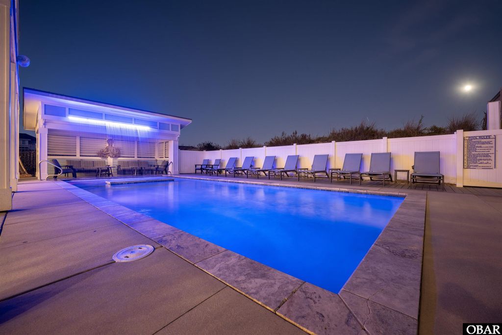 Image 9 of property listing at 839 Lighthouse Drive Lot #6, Corolla, NC 27927