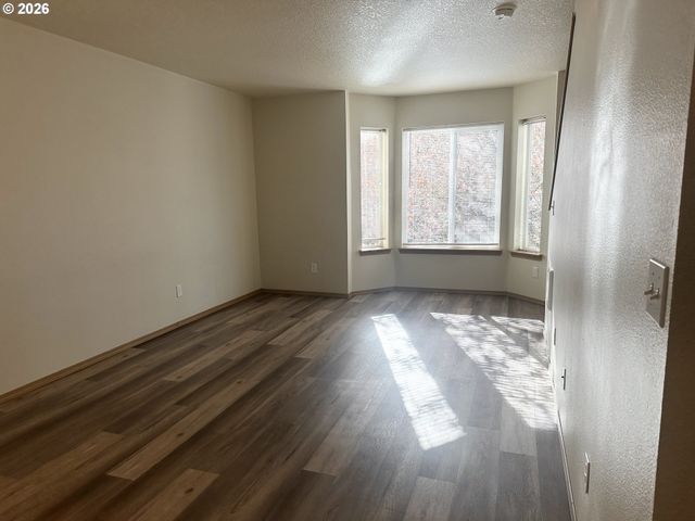 5234 Sw 174TH Ter, Beaverton, OR 97078