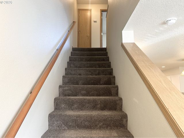 5234 Sw 174TH Ter, Beaverton, OR 97078