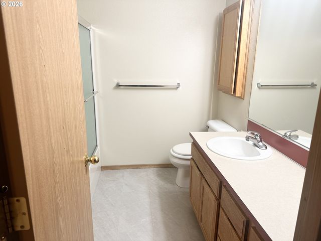 5234 Sw 174TH Ter, Beaverton, OR 97078