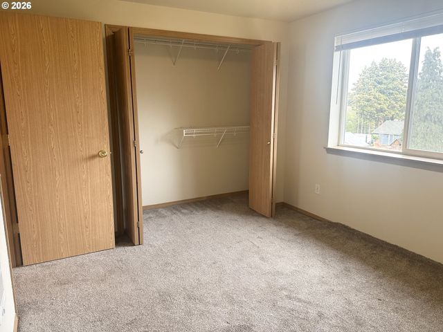 5234 Sw 174TH Ter, Beaverton, OR 97078