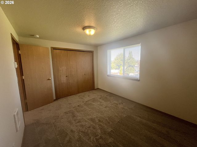 5234 Sw 174TH Ter, Beaverton, OR 97078