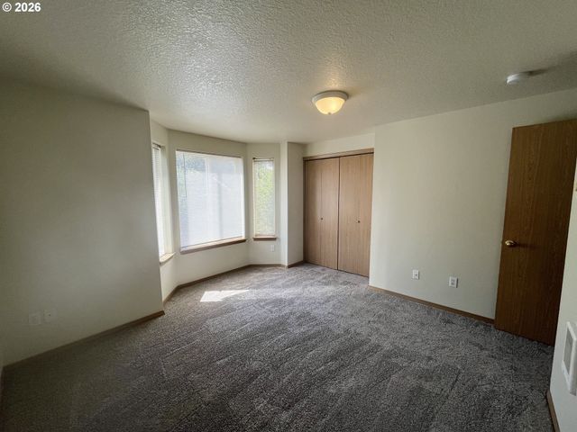 5234 Sw 174TH Ter, Beaverton, OR 97078