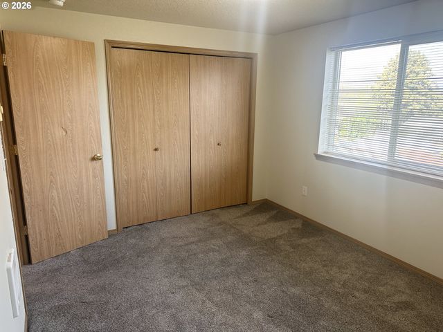 5234 Sw 174TH Ter, Beaverton, OR 97078