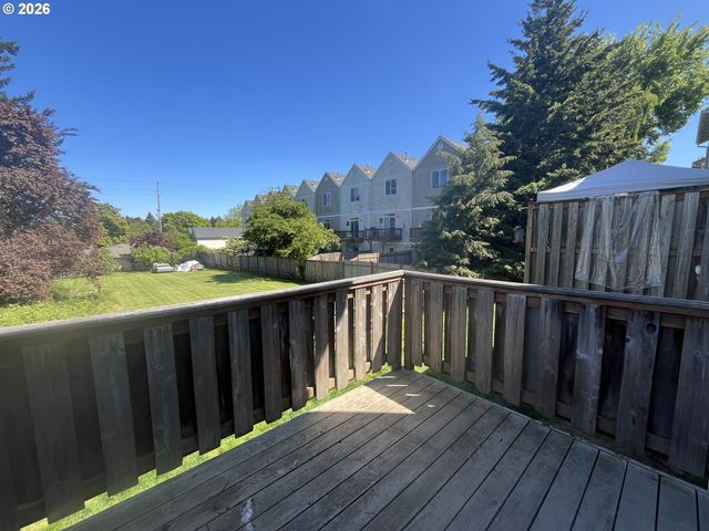 5234 Sw 174TH Ter, Beaverton, OR 97078