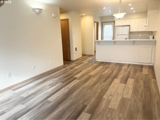 5234 Sw 174TH Ter, Beaverton, OR 97078