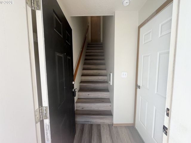 5234 Sw 174TH Ter, Beaverton, OR 97078