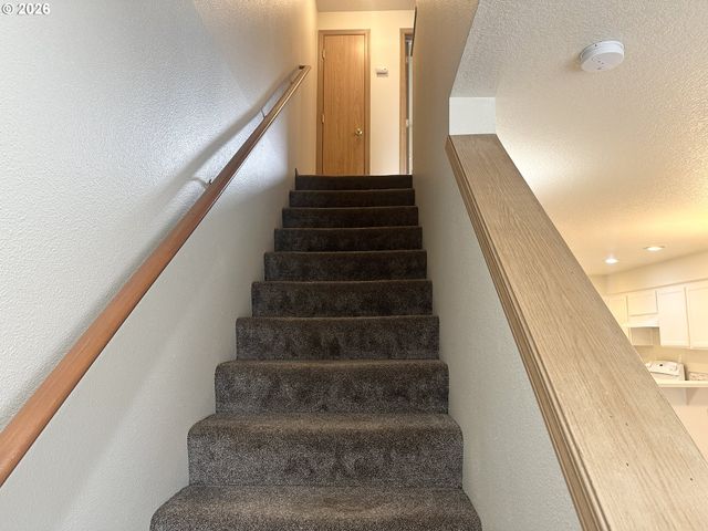 5234 Sw 174TH Ter, Beaverton, OR 97078