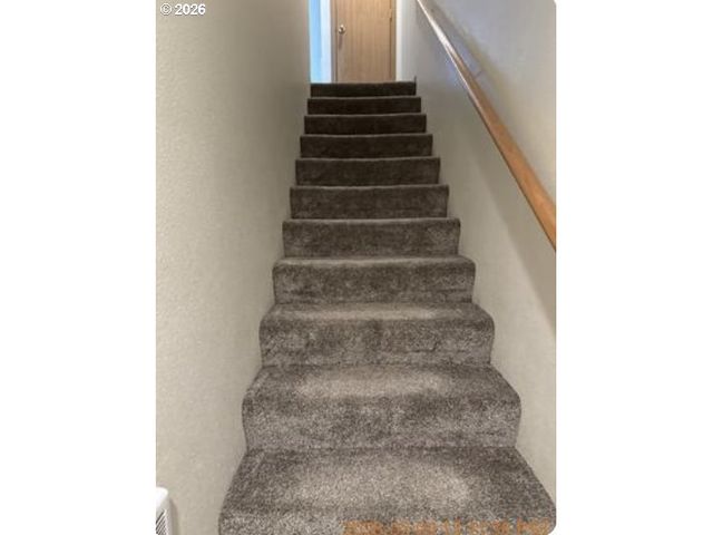 5234 Sw 174TH Ter, Beaverton, OR 97078