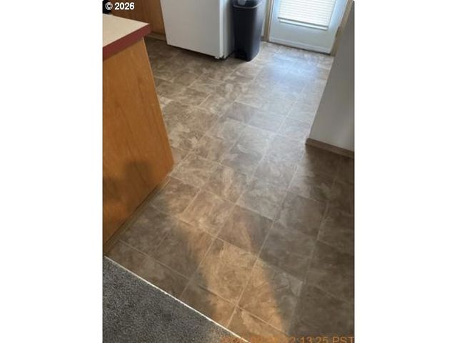 5234 Sw 174TH Ter, Beaverton, OR 97078
