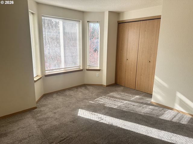 5234 Sw 174TH Ter, Beaverton, OR 97078