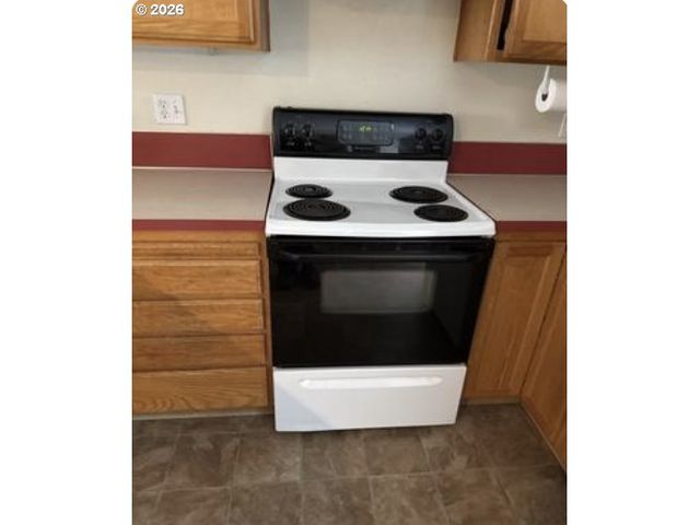 5234 Sw 174TH Ter, Beaverton, OR 97078