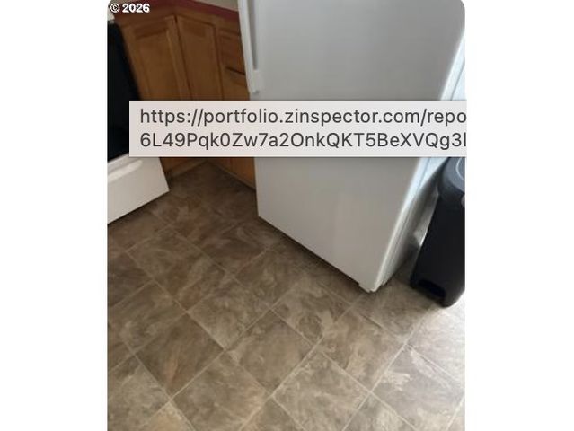 5234 Sw 174TH Ter, Beaverton, OR 97078