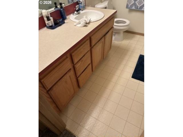 5234 Sw 174TH Ter, Beaverton, OR 97078