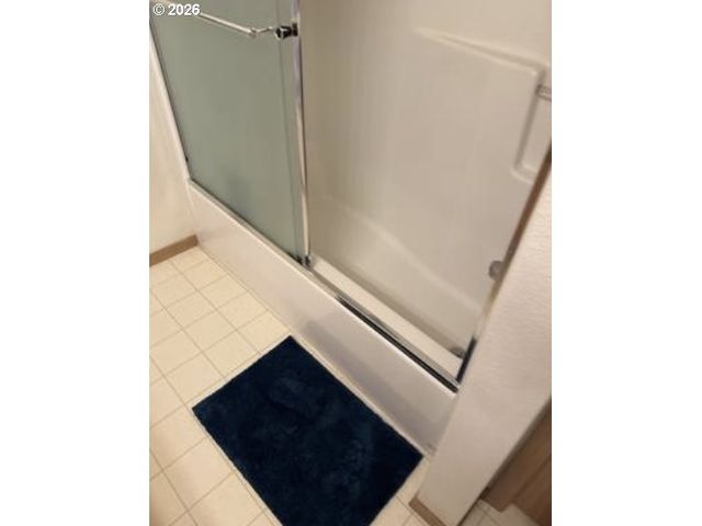 5234 Sw 174TH Ter, Beaverton, OR 97078