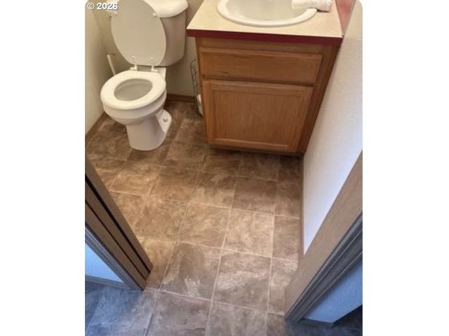 5234 Sw 174TH Ter, Beaverton, OR 97078