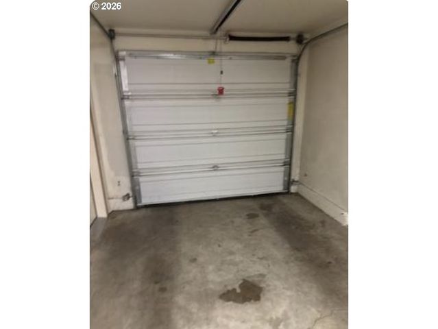 5234 Sw 174TH Ter, Beaverton, OR 97078