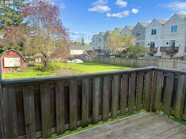 5234 Sw 174TH Ter, Beaverton, OR 97078