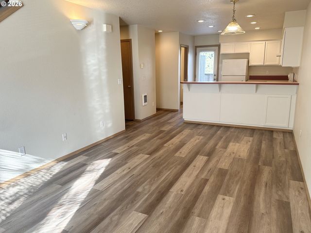 5234 Sw 174TH Ter, Beaverton, OR 97078
