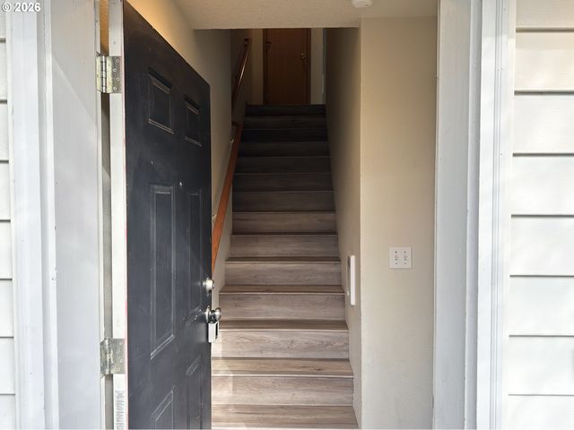 5234 Sw 174TH Ter, Beaverton, OR 97078