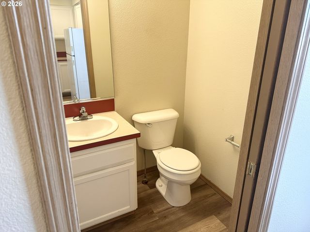 5234 Sw 174TH Ter, Beaverton, OR 97078