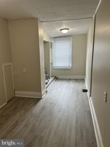 2546 E DAUPHIN ST, Philadelphia, PA 19125