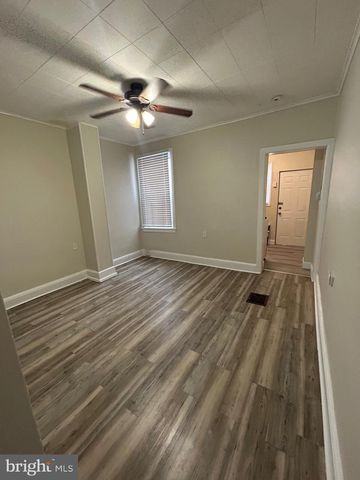 2546 E DAUPHIN ST, Philadelphia, PA 19125