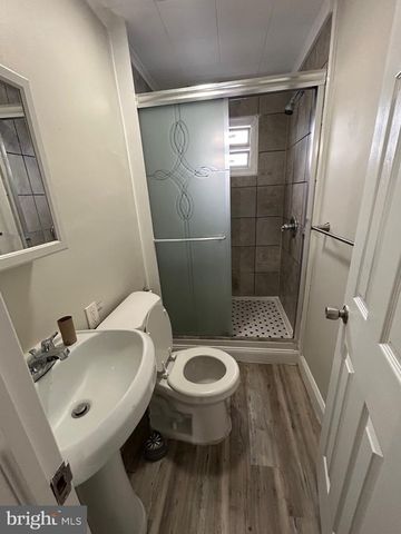 2546 E DAUPHIN ST, Philadelphia, PA 19125