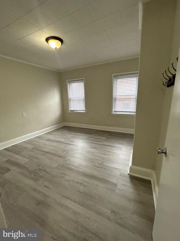 2546 E DAUPHIN ST, Philadelphia, PA 19125