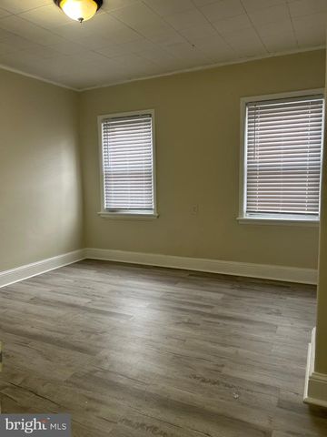 2546 E DAUPHIN ST, Philadelphia, PA 19125