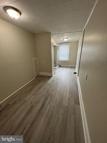 2546 E DAUPHIN ST, Philadelphia, PA 19125