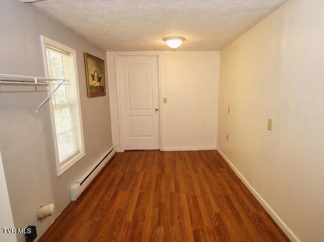 2855 Kents Ridge Road, Cedar Bluff, VA 24609