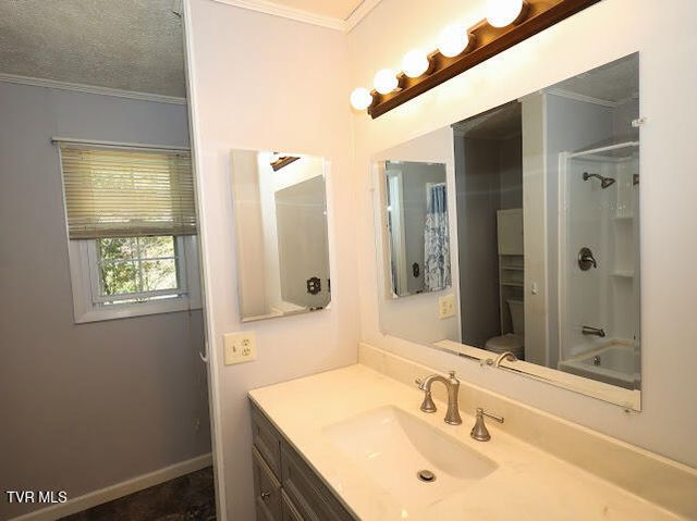 2855 Kents Ridge Road, Cedar Bluff, VA 24609